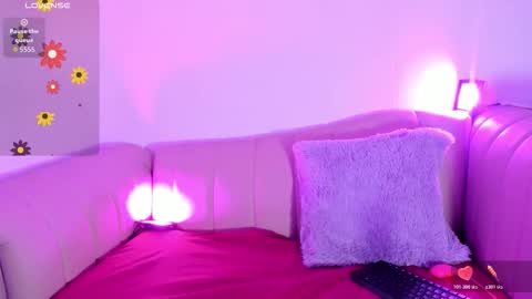 blondiecutee online show from November 2025 04:58:02 AM