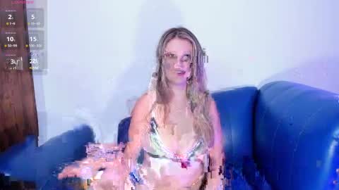 blondiecutee online show from April 2026 06:02:02 PM
