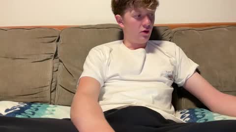 blondiedicks1 online show from September 2025 12:16:01 PM