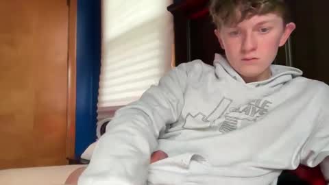 blondiedicks1 online show from April 2026 12:14:02 PM