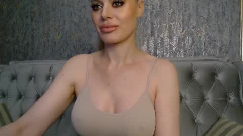 Helen online show from April 2026 09:06:02 PM