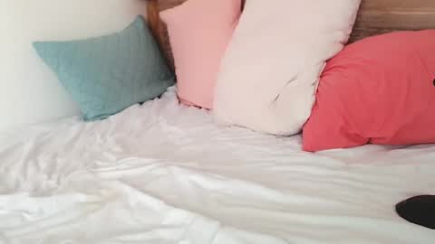 Sasha online show from March 2025 05:18:02 AM