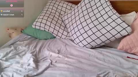 Sasha online show from March 2026 07:59:01 AM