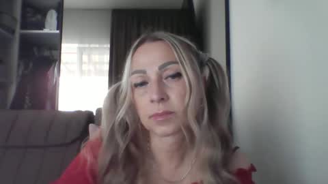 Iren online show from September 2025 07:52:02 AM