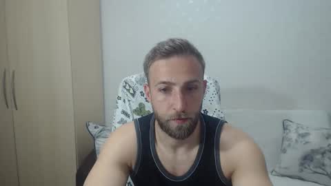 King of pleasure online show from April 2026 08:44:02 PM