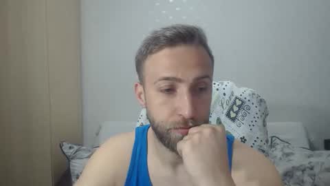 King of pleasure online show from April 2026 09:19:02 AM