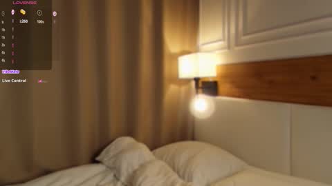 blondoll online show from March 2026 01:11:02 AM