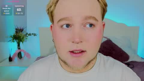 Sin online show from March 2026 03:55:02 AM