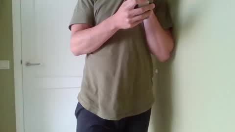 Snapshot of blondsubnl chatting on September 2025 11:43:01 AM BlondSubNL online show from September 2025 11:43:01 AM