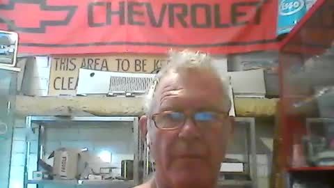 coolcat online show from July 2026 04:52:02 AM