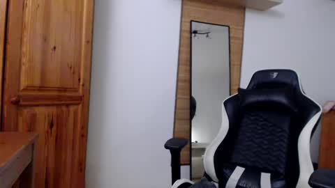 blondyelena online show from March 2025 09:03:02 AM