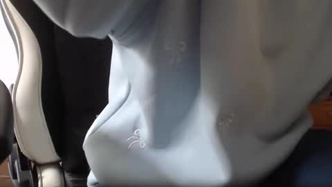 blondyelena online show from May 2026 06:08:01 AM