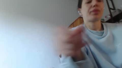 blondyelena online show from June 2026 05:44:01 AM