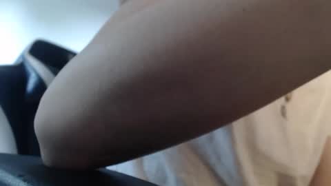 blondyelena online show from June 2026 05:30:02 AM