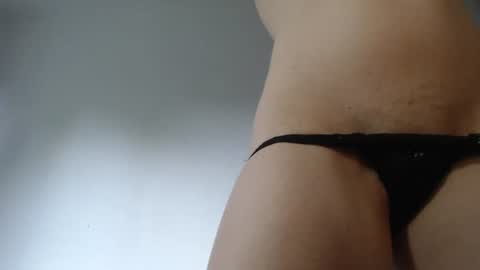 blondyelena online show from July 2026 06:31:02 AM