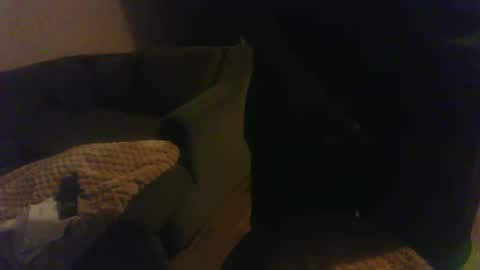 blongd2 online show from March 2025 05:44:01 AM