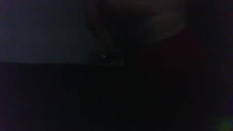 blongd2 online show from October 2025 07:27:02 AM