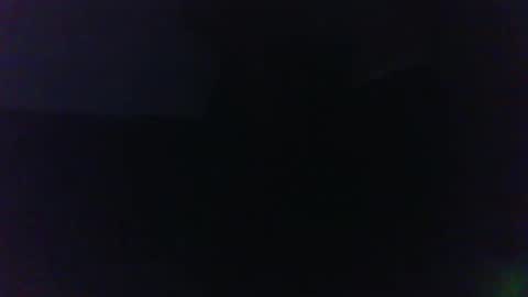 blongd2 online show from October 2025 05:22:02 AM