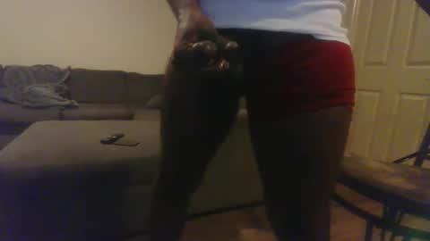 blongd2 online show from November 2025 02:10:01 AM