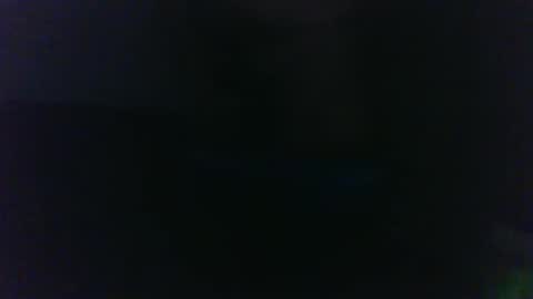 blongd2 online show from November 2025 03:21:01 PM