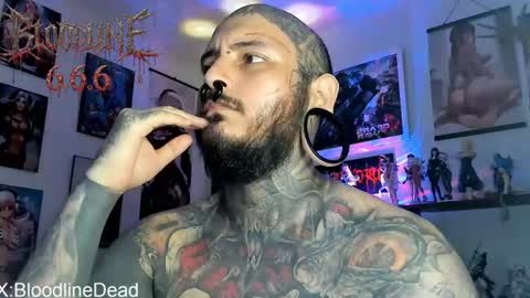   online show from June 2026 06:43:02 PM