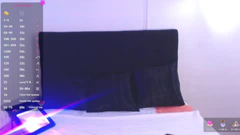 Snapshot of bloom_bbc chatting on September 2025 09:09:01 PM bloom_bbc online show from September 2025 09:09:01 PM