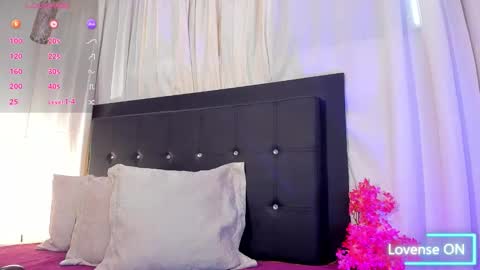 Snapshot of bloom_bbc chatting on November 2025 01:11:01 PM bloom_bbc online show from November 2025 01:11:01 PM