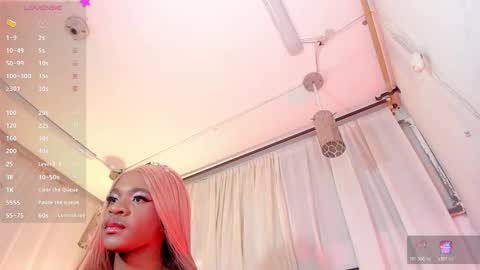 Snapshot of bloom_bbc chatting on November 2025 12:55:01 PM bloom_bbc online show from November 2025 12:55:01 PM