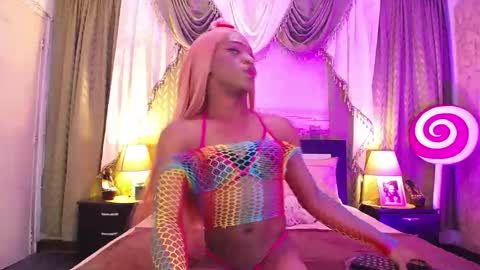 Snapshot of bloom_bbc chatting on January 2026 04:07:02 AM bloom_bbc online show from January 2026 04:07:02 AM