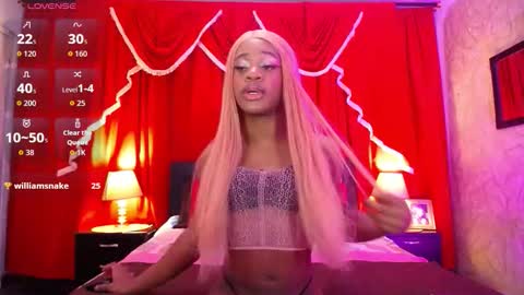 Snapshot of bloom_bbc chatting on February 2026 04:52:01 AM bloom_bbc online show from February 2026 04:52:01 AM