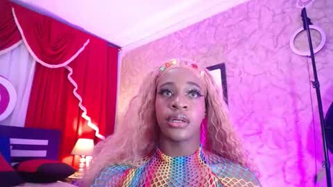 Snapshot of bloom_bbc chatting on February 2026 04:33:02 AM bloom_bbc online show from February 2026 04:33:02 AM