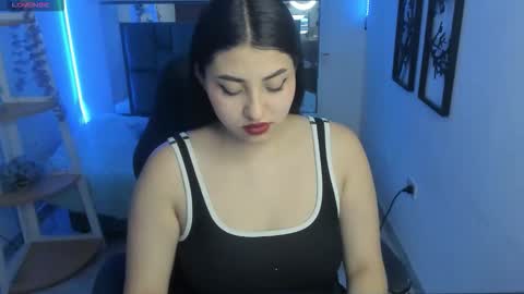 Snapshot of bloom_winxx chatting on February 2026 03:00:02 AM bloom_winxx online show from February 2026 03:00:02 AM