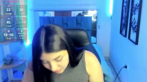 Snapshot of bloom_winxx chatting on February 2026 03:03:01 AM bloom_winxx online show from February 2026 03:03:01 AM