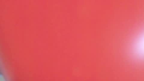 Snapshot of bloom_winxx chatting on February 2026 03:14:02 AM bloom_winxx online show from February 2026 03:14:02 AM