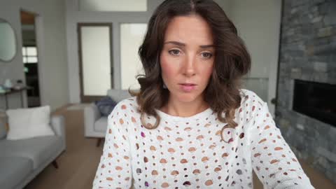 Emma Bloom online show from December 2024 07:25:02 PM