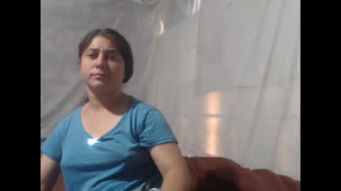 violeta online show from February 2026 08:02:01 PM