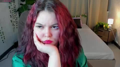 Bloom  Leila online show from March 2026 01:14:02 PM