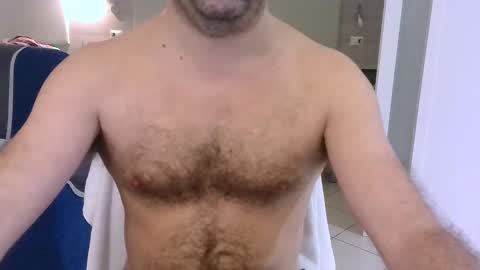 Blop online show from December 2024 10:06:01 PM