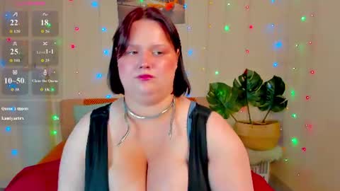 blossom_soniya online show from June 2026 01:32:01 AM