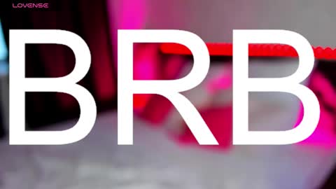 Sonya GTM2 TuWeThFrSaSu 0900am-1500pm online show from December 2024 07:53:01 AM