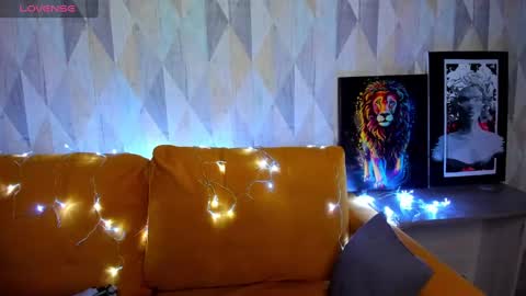 Sonya GTM2 TuWeThFrSaSu 0900am-1500pm online show from December 2024 01:17:01 AM