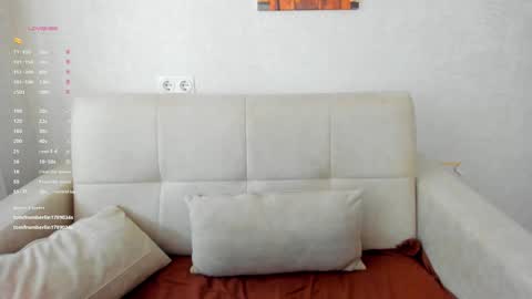 Sonya GTM2 TuWeThFrSaSu 0900am-1500pm online show from February 2025 07:16:02 AM