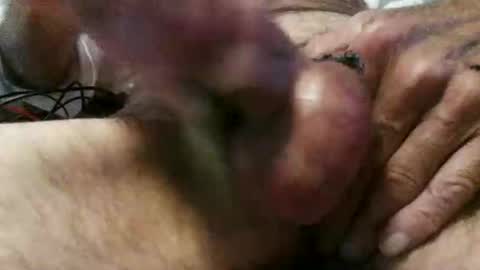 Blower125 online show from September 2025 02:19:01 PM