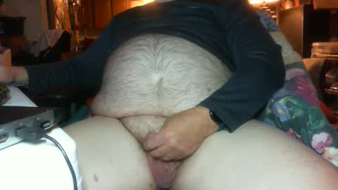 blowfish33890 online show from February 2025 12:16:01 AM