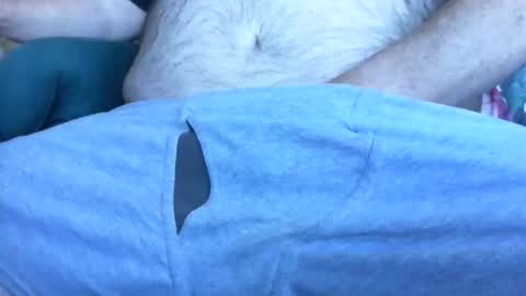 blowfish33890 online show from March 2025 03:59:01 PM