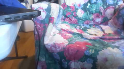 blowfish33890 online show from March 2025 10:09:02 PM