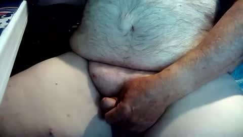 blowfish33890 online show from November 2025 01:00:01 PM