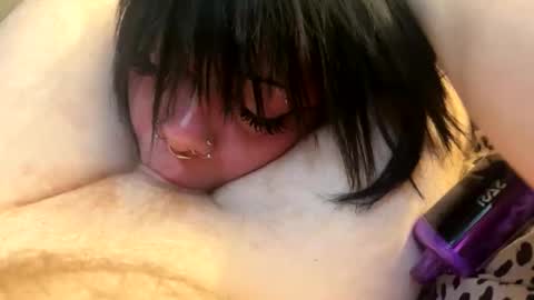 blowjob_bitch69 online show from May 2026 11:56:01 PM