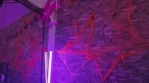 Snapshot of blowjob_sex69 chatting on October 2025 08:26:01 PM santiylola online show from October 2025 08:26:01 PM