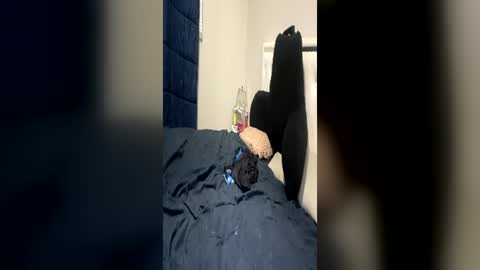 Snapshot of blowjobblondie chatting on June 2026 06:27:02 AM blowjobblondie online show from June 2026 06:27:02 AM